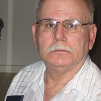 George Shipp Photo 28