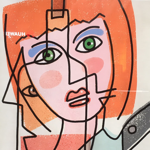 Teddy Green Photo 19