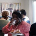 Lisa Lebrun Photo 19