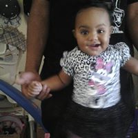 Elizabeth Lockett Photo 7