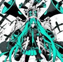 Jessica Fine Photo 4