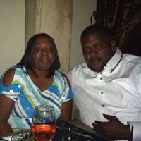 Keith Hopkins Photo 15