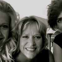 Martin Weiler Photo 19