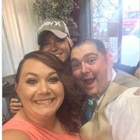 Kevin Bruner Photo 26