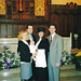 Christine Spencer Photo 14