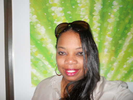 Cynthia Mayfield Photo 29