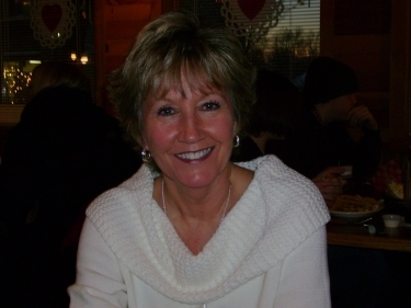 Loretta Wilson Photo 6