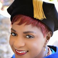 Patricia Mcfadden Photo 14