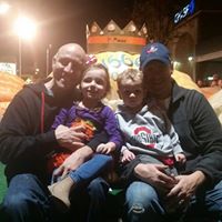 Cheryl Welsh Photo 11