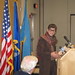 Teresa Dodd Photo 37