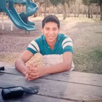 Cristobal Contreras Photo 13