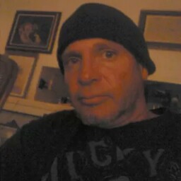 Robert Daniels Photo 31