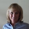 Nancy Finch Photo 4