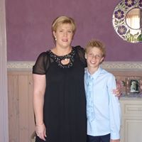 Karen Peirce Photo 14