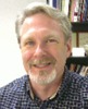 Arthur Matthews Photo 14