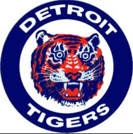 Collin O'Brien Photo 13