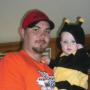 Mark Mcglothlin Photo 10