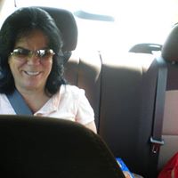 Adrienne Nichols Photo 9