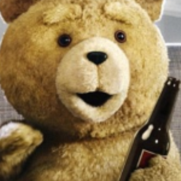 Dwight Hunter Photo 15