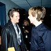 Kevin Beck Photo 5