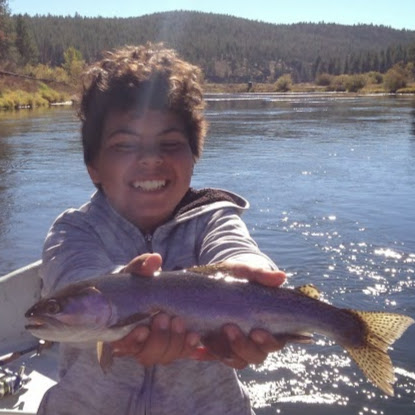 David Benkert Photo 14