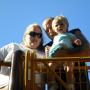 Suzanne Olson Photo 25