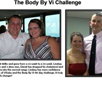 David Lindsey Photo 47