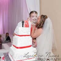 Kristina Powers Photo 16