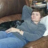 Pamela Neal Photo 23