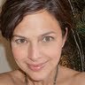 Catherine Hopkins Photo 15