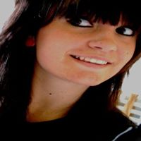 Julie Doherty Photo 13 Julie Doherty Photo 13