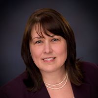Rebecca Mcgregor Photo 2
