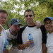 Mary Whitt Photo 33