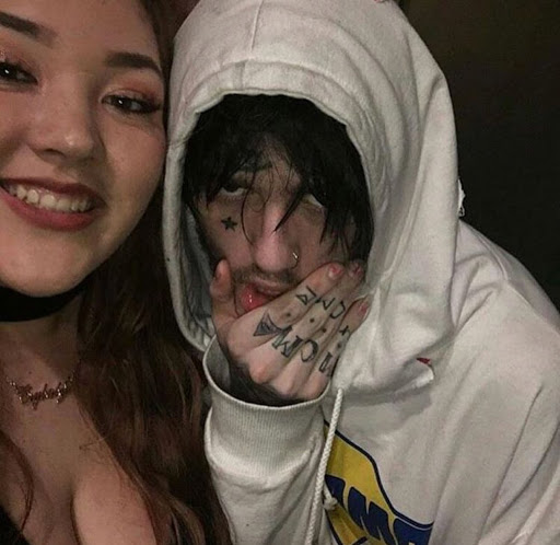 Sara Shaffer Photo 5