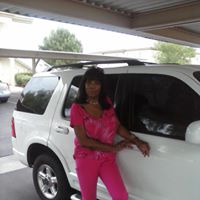 Sandra Ewing Photo 10