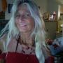 Diana Foster Photo 4