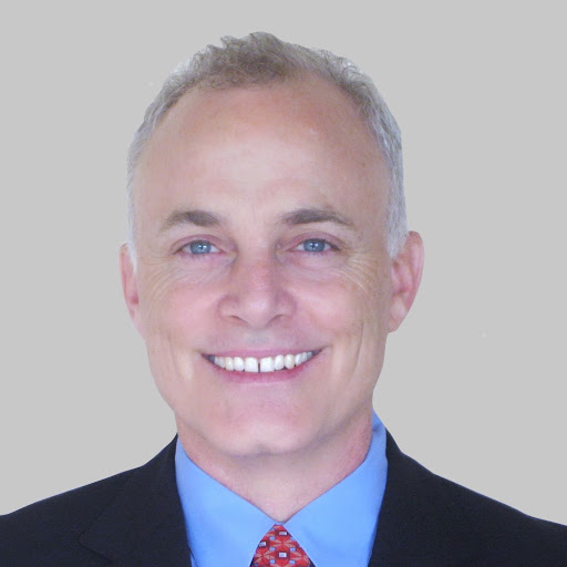 John Donahue Photo 46 John Donahue Photo 46