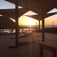 Allen Wickham Photo 1