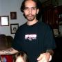 Jeremiah Vargas Photo 11