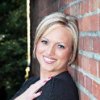 Tammy Kelly Photo 2