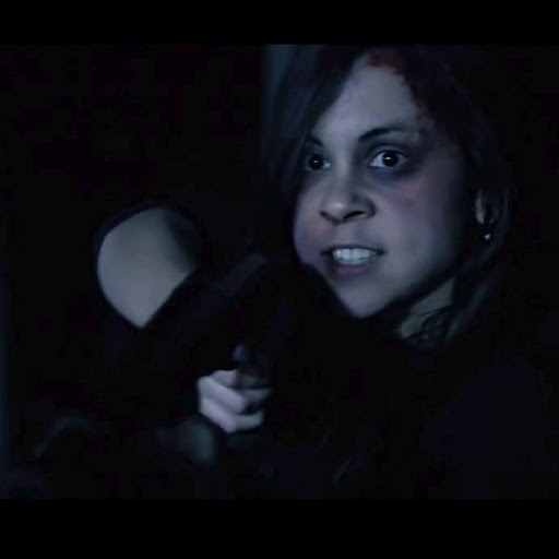 Lisa Talley Photo 34