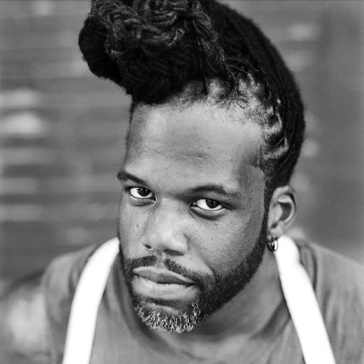 Casey Benjamin Photo 25