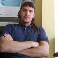 Joel Quiles Photo 24