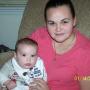 Alicia Harrell Photo 8
