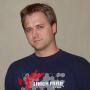 Michael Sisson Photo 39