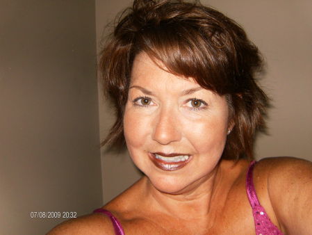 Donna Daniel Photo 34