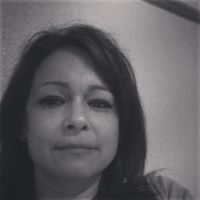 Vicki Fisher Photo 18