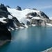 Daniel Lake Photo 5
