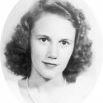 Kathryn Magee Photo 14