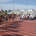 Candace Larsen Photo 24